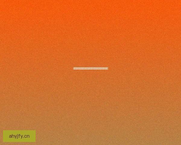 面朝大海，春暖花开：三亚天涯海角网红打卡全攻略